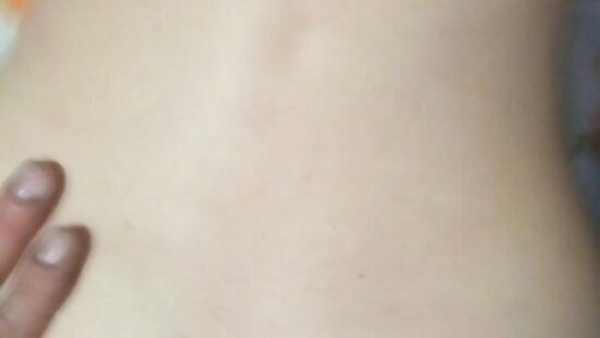 поставил раком