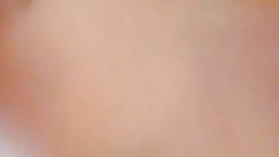 поставил раком