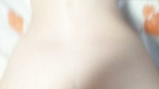 поставил раком