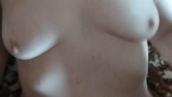 Классная раслабуха от зрелки