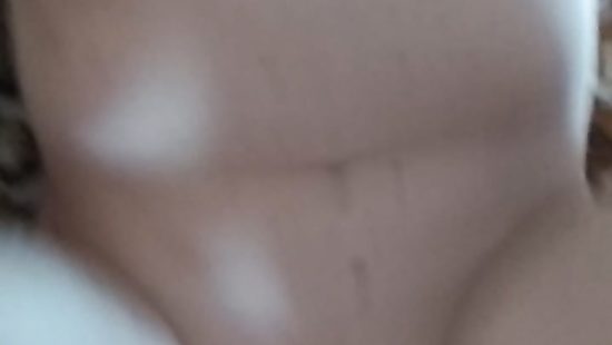 Классная раслабуха от зрелки