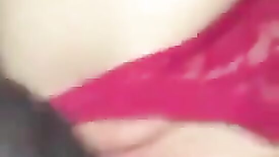 Полный бак)