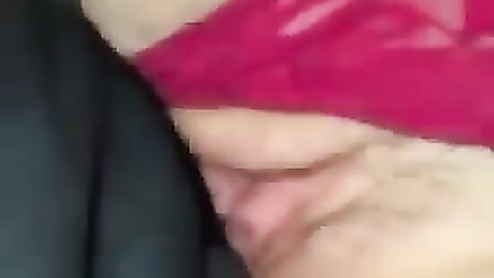 Полный бак)