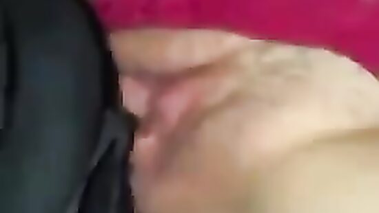 Полный бак)