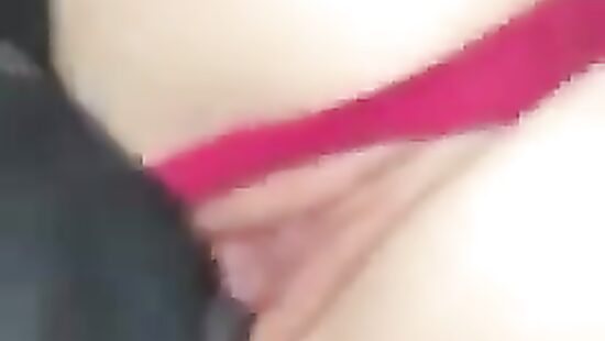 Полный бак)