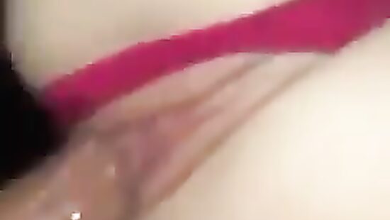 Полный бак)