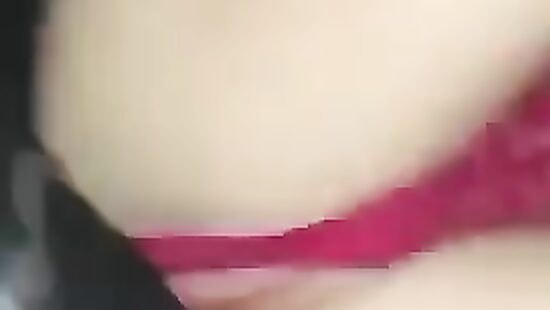 Полный бак)