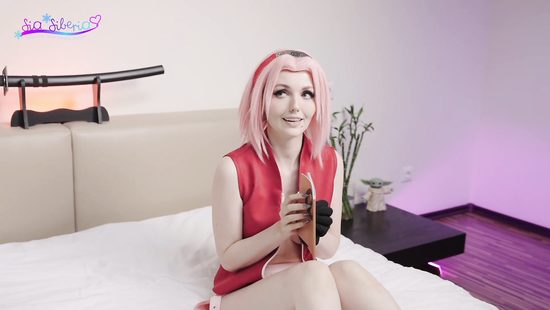 Соло - хорошо, но член всегда лучше