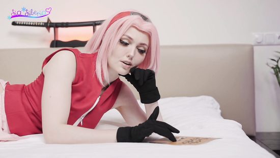 Соло - хорошо, но член всегда лучше