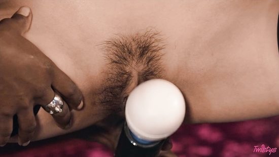 Игры для дерзких девочек