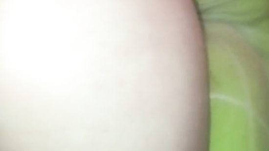 Игра с бусами))