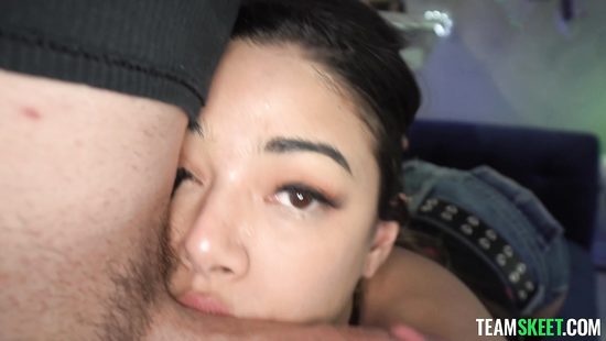 В гостях у владельца идеального стояка