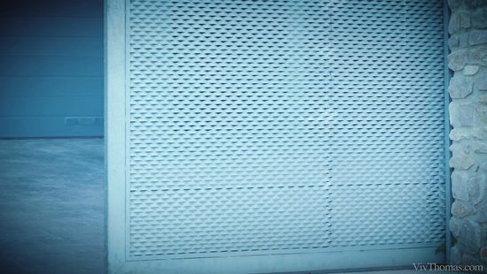 Лесбиянка возбудилась от переодевания подружки и сделала ей кунилингус