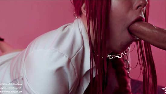 Порно всегда в моде