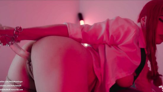 Порно всегда в моде