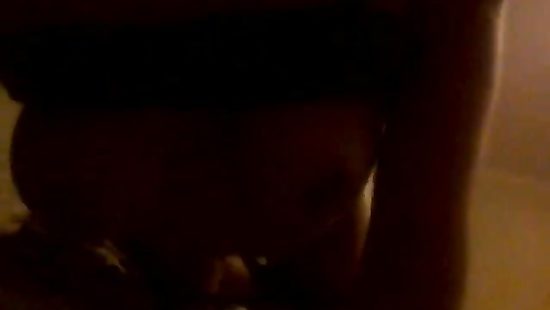 Моя девушка 