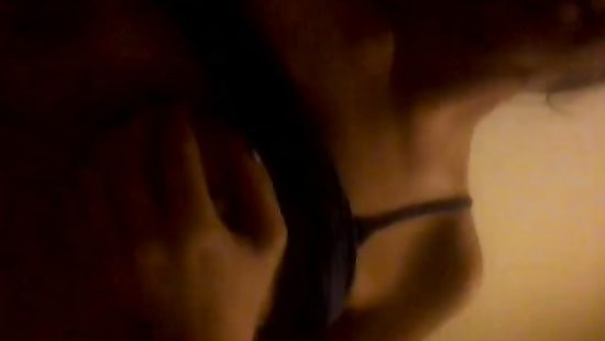 Моя девушка 