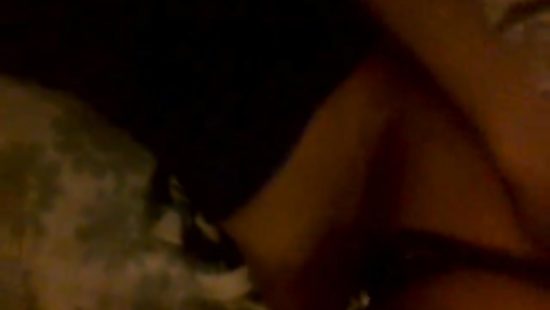 Моя девушка 