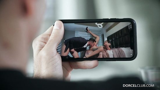 Для парня дырочки, для любовника видео