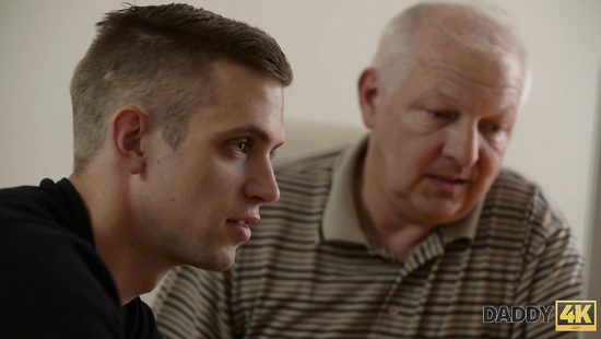 Кремпай для невесты моего сына