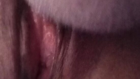 Пилоточка моей старушки