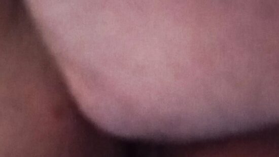 Пилоточка моей старушки