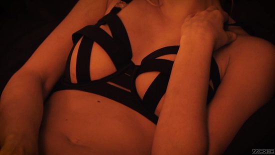 Я знаю чего ты хочешь