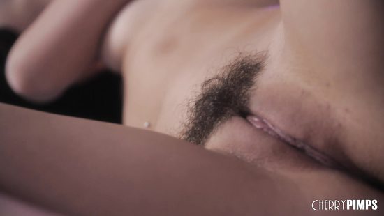 Не давай писе просыхать