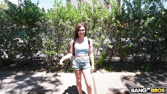 Находка пикапера