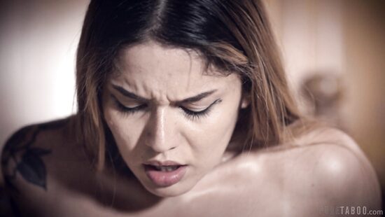 Больше кремпаев - крепче отношения