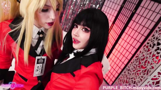 Игры в карты на анальные желания