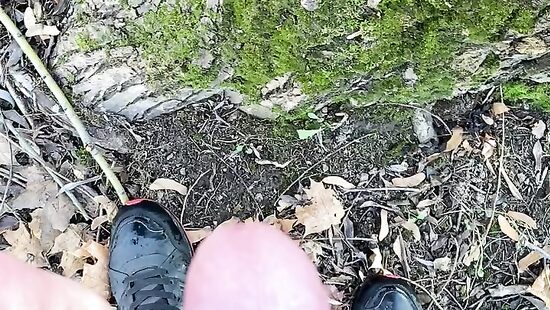 Мой Член Не Возбудился Ещё