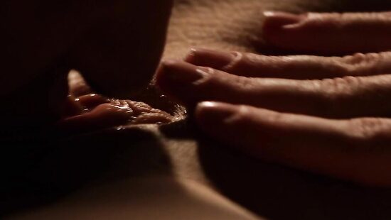 Правильный перерыв от работы