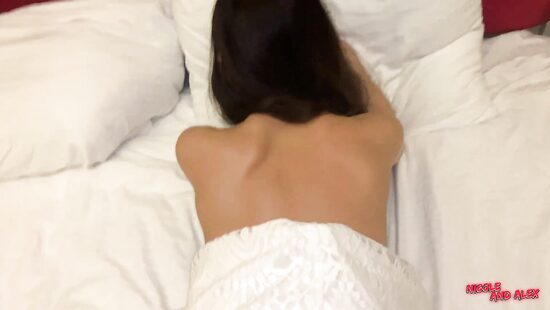 Звони в любой момент и будем ебаться, как в последний раз