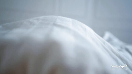 Кончать в мачеху приятнее, чем в кулак