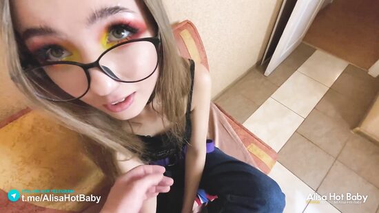 С таким соседом про мужа забываешь на раз-два