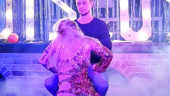 Продолжение...