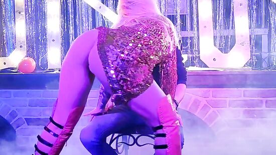 Продолжение...