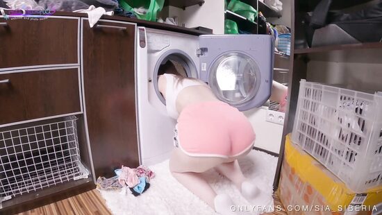 Рабочая схема как соблазнить парня