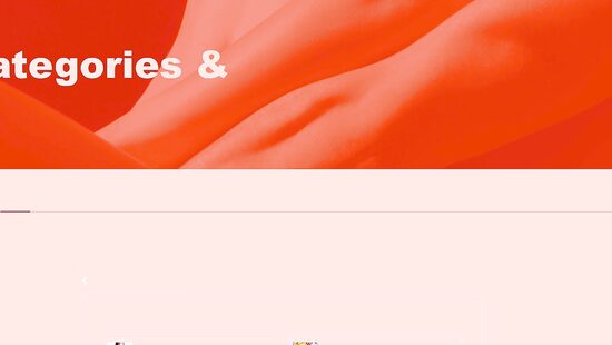 Идеал, доступный не каждому