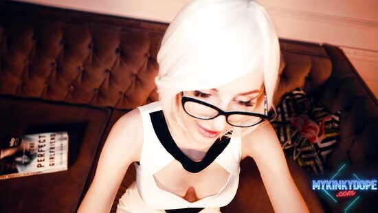 Идеал, доступный не каждому