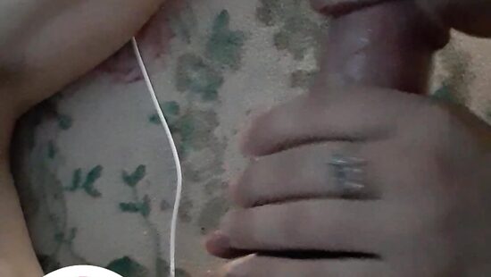 Ночи минета