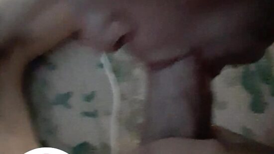 Ночи минета