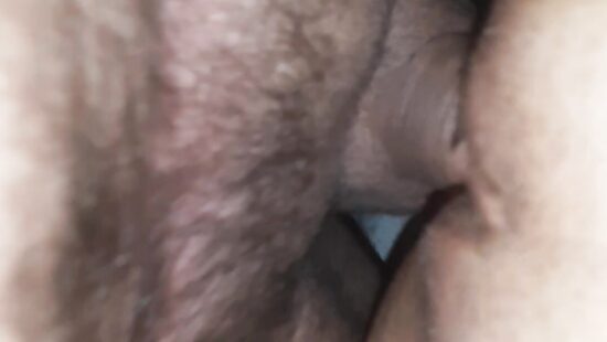 Привет,моя сладкая