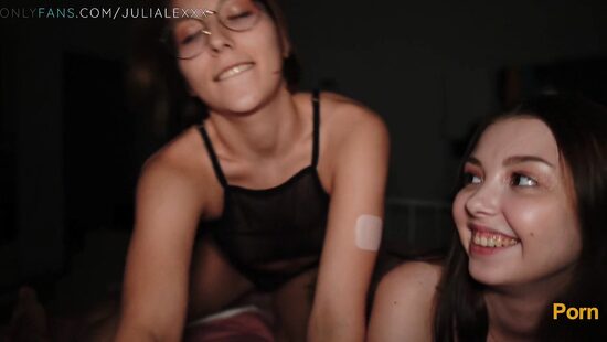 Выдержка на уровне порно актёра