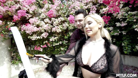 Пора остановить неуправляемую страсть