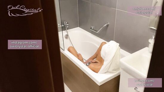 Секс счастье доступно только смелым