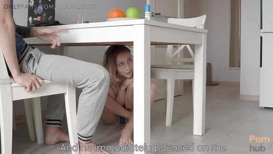 Маленькие хитрости ради большого удовольствия