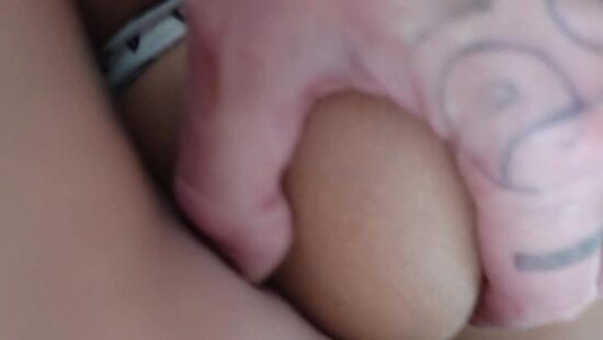 Когда интересы полностью совпали