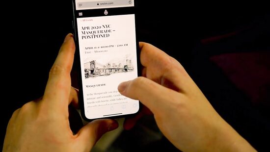 Перед кинки пати нужно прокачивать секс скилы